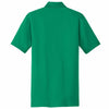 OGIO Men's Green Shift Metro Polo