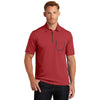 au-og131-ogio-burgundy-polo