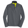 au-og2010-ogio-grey-pullover