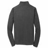 OGIO Men's Blacktop Pixel Quarter-Zip