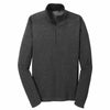 au-og202-ogio-charcoal-quarter-zip