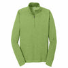 au-og202-ogio-green-quarter-zip