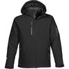 au-b-2-stormtech-black-jacket
