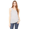 b8800-bella-canvas-women-grey-tank
