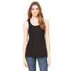 b8800-bella-canvas-women-black-tank