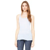 b8800-bella-canvas-women-light-blue-tank