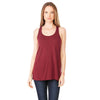 b8800-bella-canvas-women-maroon-tank