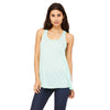 b8800-bella-canvas-women-sea-foam-tank