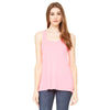 b8800-bella-canvas-women-neon-pink-tank