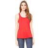 b8800-bella-canvas-women-red-tank