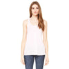 b8800-bella-canvas-women-blush-tank