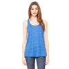 b8800-bella-canvas-women-blue-tank