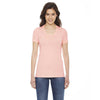 bb301-american-apparel-women-peach-crewneck