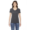 bb301-american-apparel-women-grey-crewneck