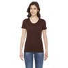 bb301-american-apparel-women-brown-crewneck