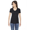 bb301-american-apparel-women-blackwhite-crewneck