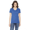 bb301-american-apparel-women-blue-crewneck