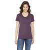 bb301-american-apparel-women-eggplant-crewneck
