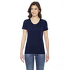 bb301-american-apparel-women-navy-crewneck