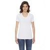 bb301-american-apparel-women-white-crewneck