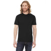 bb401-american-apparel-black-tee