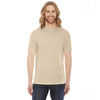 bb401-american-apparel-beige-tee