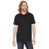 bb401-american-apparel-hthrblackblack-tee