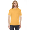 bb401-american-apparel-lemon-tee