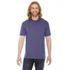 bb401-american-apparel-lavender-tee