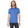 bb401-american-apparel-blue-tee