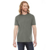 bb401-american-apparel-lieutenant-tee