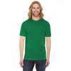 bb401-american-apparel-kelly-green-tee