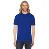 bb401-american-apparel-lapis-tee