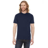 bb401-american-apparel-navy-tee