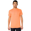 bb401-american-apparel-coral-tee