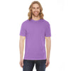 bb401-american-apparel-eggplant-tee