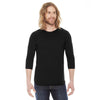 bb453-american-apparel-black-raglan-tee