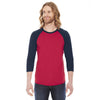 bb453-american-apparel-red-navy-raglan-tee