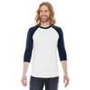 bb453-american-apparel-navy-raglan-tee