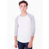 bb453-american-apparel-light-grey-raglan-tee