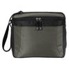 au-bg513-port-authority-grey-cooler