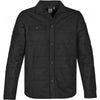 au-blq-1-stormtech-black-quilted-jacket