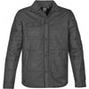 au-blq-1-stormtech-charcoal-quilted-jacket