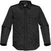 au-blq-2-stormtech-black-jacket