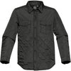 au-blq-2-stormtech-charcoal-jacket