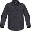 au-blq-2-stormtech-navy-jacket