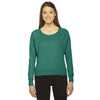 br394-american-apparel-womens-turquoise-pullover