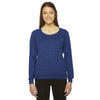 br394-american-apparel-womens-navy-pullover