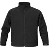 au-bx-2-stormtech-black-jacket