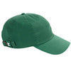 c4001-champion-green-panel-cap